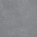  60x120cm Luna Cool Grey 7mm