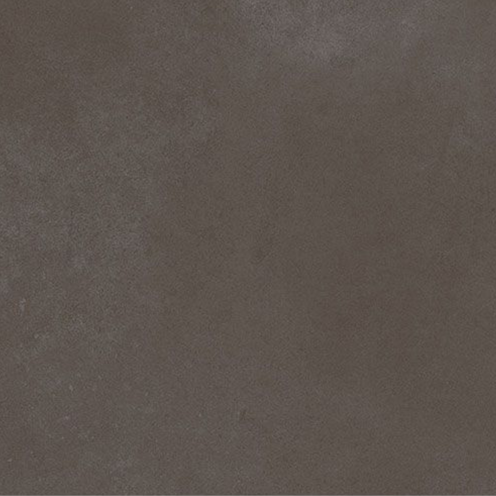  60x120cm Luna Copper Halbpoliert  9mm 