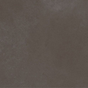  60x120cm Luna Copper Halbpoliert  9mm 