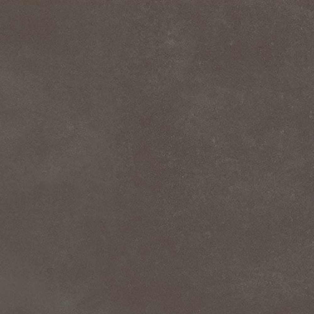  60x120cm Luna Copper Matt 7 mm 