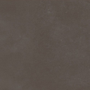  60x120cm Luna Copper Matt 7 mm 