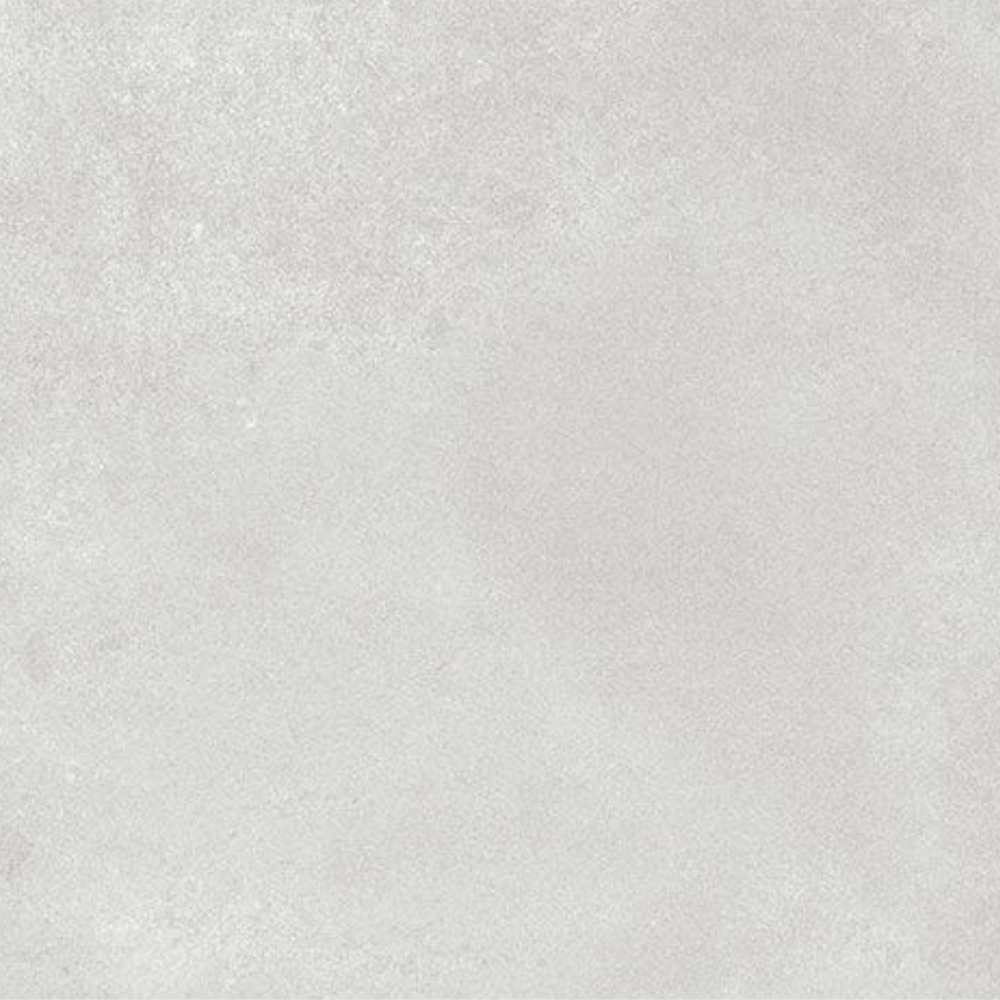  60x120cm Luna Offwhite Halbpoliert/Matt 7mm