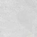  60x120cm Luna Offwhite Halbpoliert/Matt 7mm