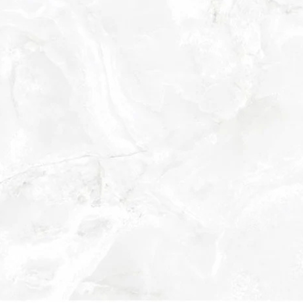  60x120cm Milano Perla Hochglanz  7mm