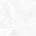  60x120cm Milano Perla Hochglanz  7mm