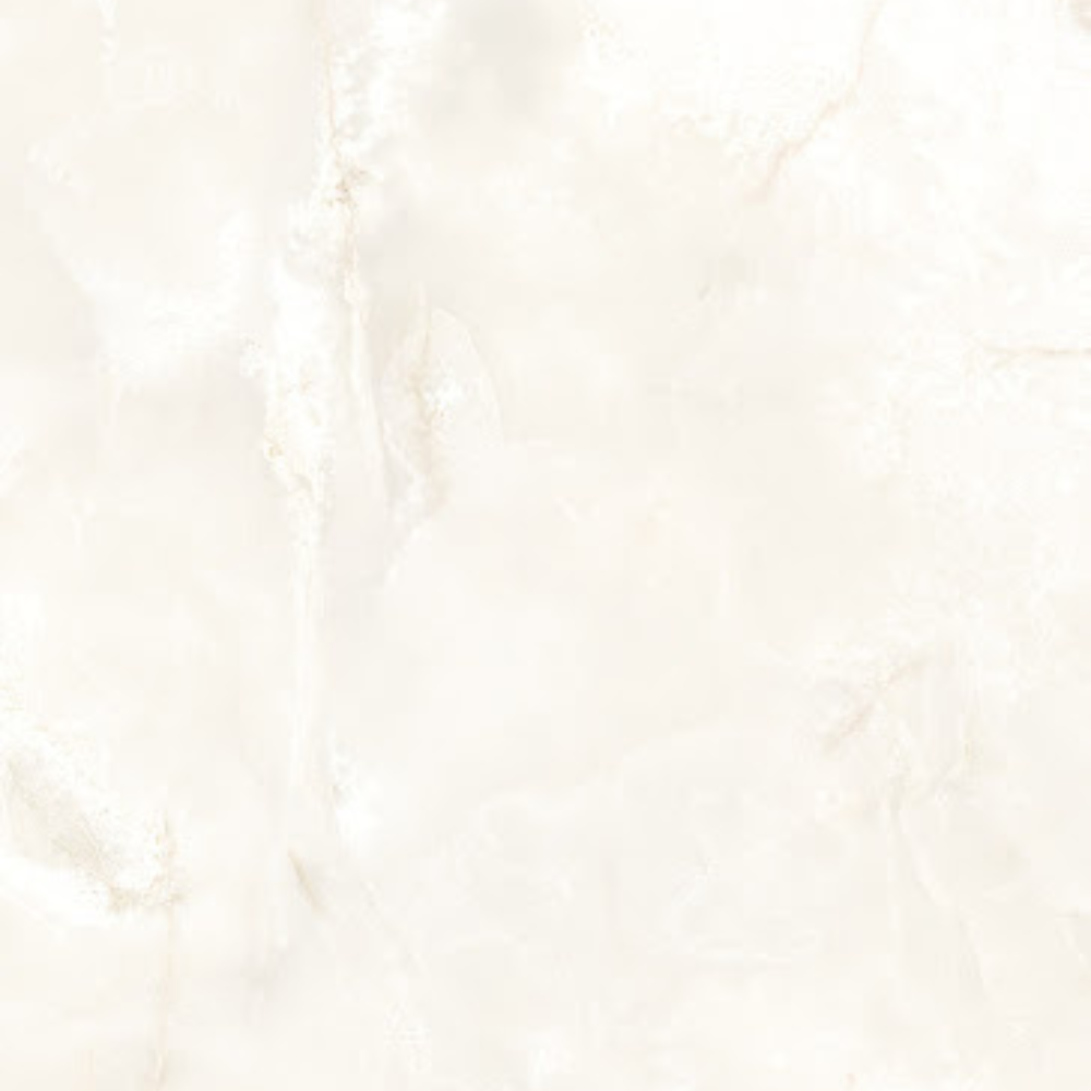  60x120cm Milano Marfil Hochglanz 7mm