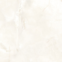  60x120cm Milano Marfil Hochglanz 7mm