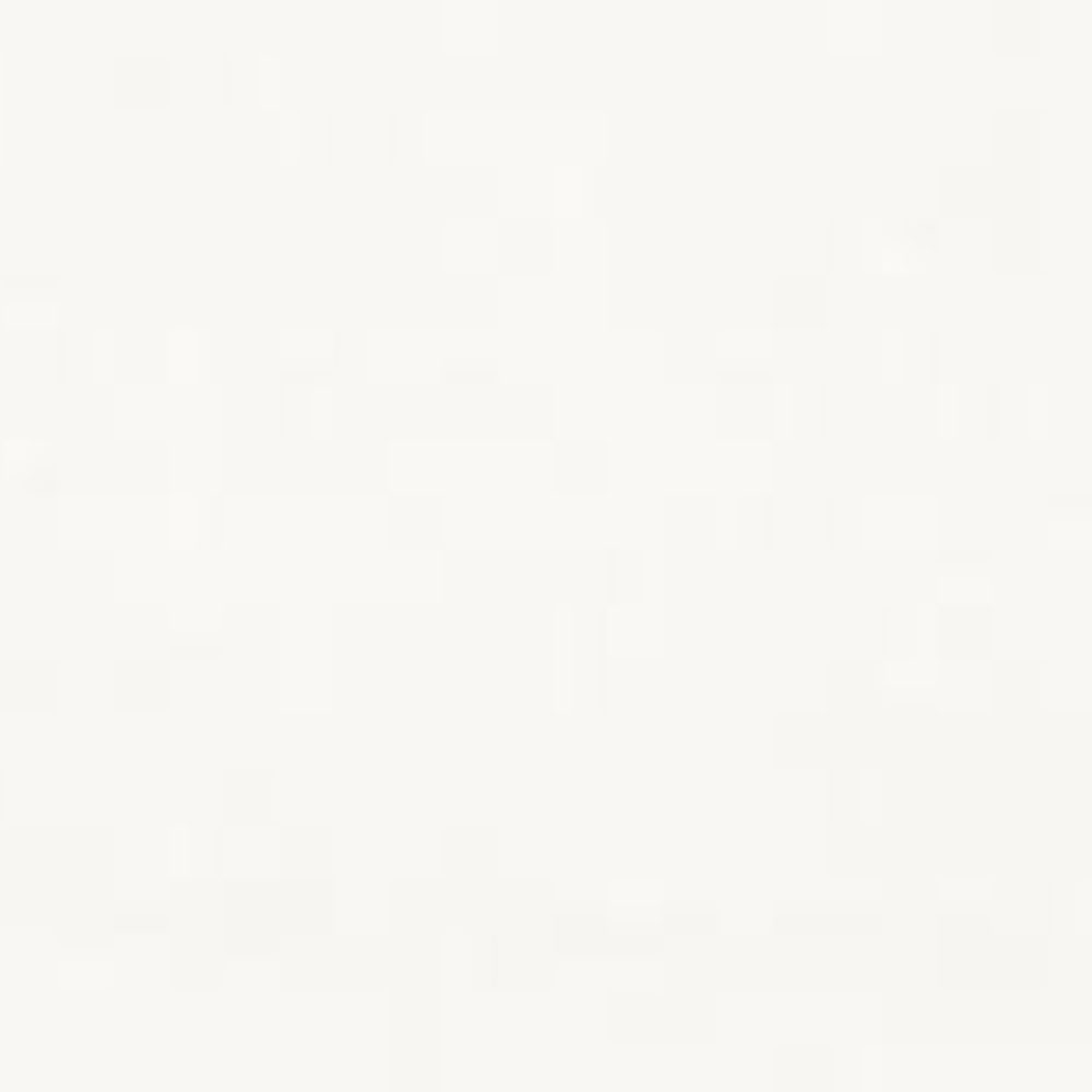  60x120cm Marjinal Beyaz  Hochglanz  7mm