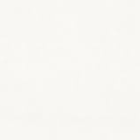  60x120cm Marjinal Beyaz  Hochglanz  7mm