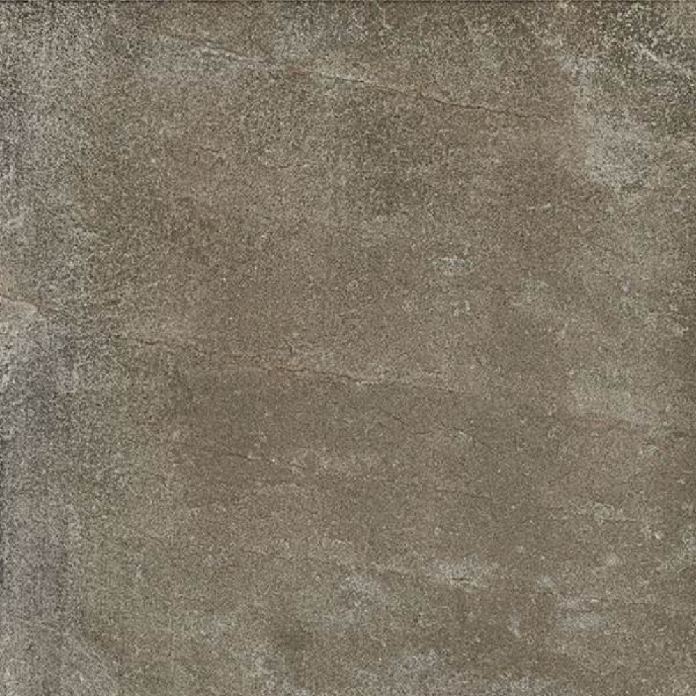  60x120cm Pierre Des Reves Charme Matt 9,5mm