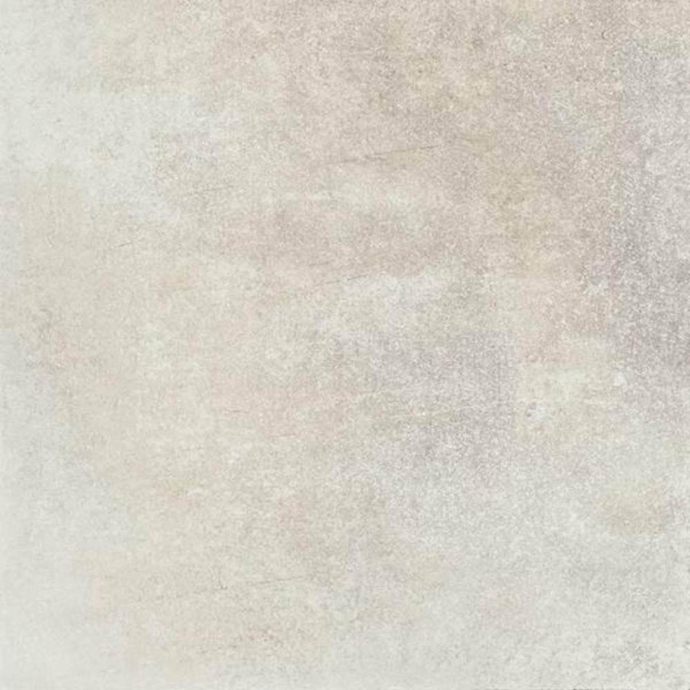  60x120cm Pierre Des Reves Reveille Matt 9,5mm