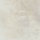  60x120cm Pierre Des Reves Reveille Matt 9,5mm