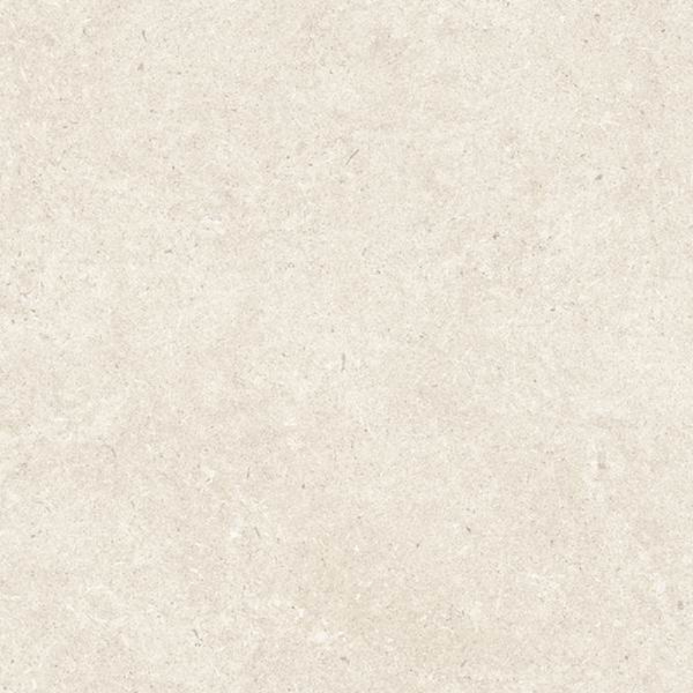  60x120cm Surround Draft Matt 9mm