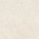  60x120cm Surround Draft Matt 9mm