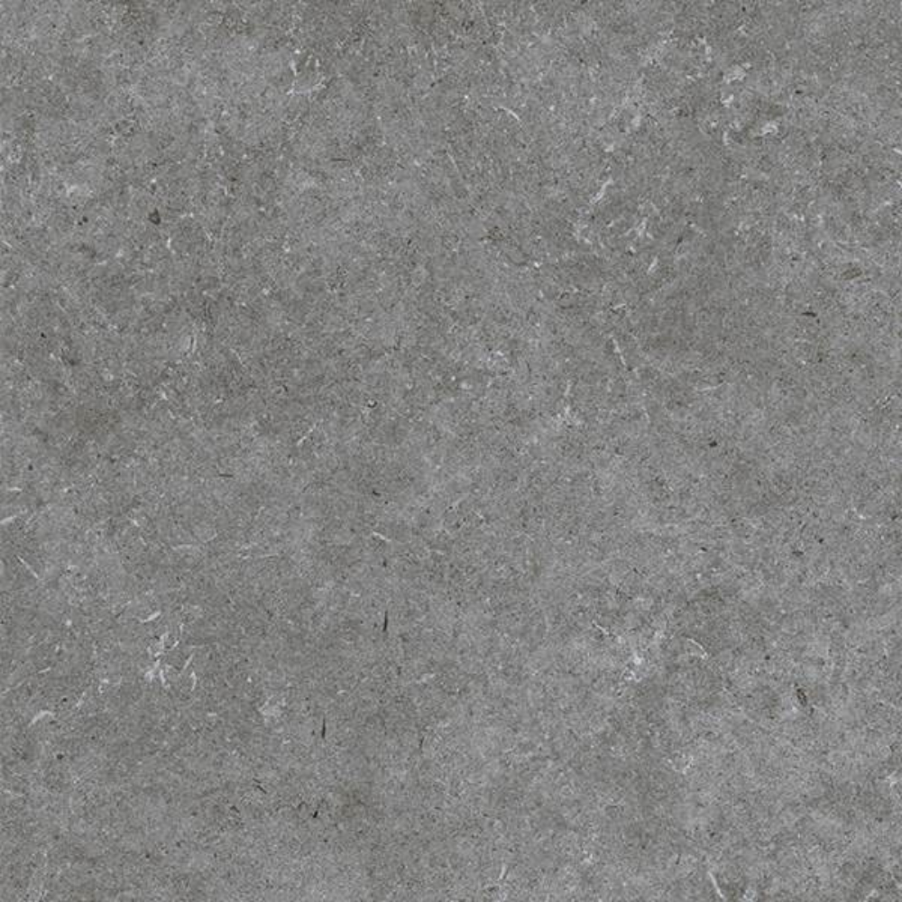  60x120cm Surround Outline Matt 9mm