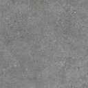  60x120cm Surround Outline Matt 9mm