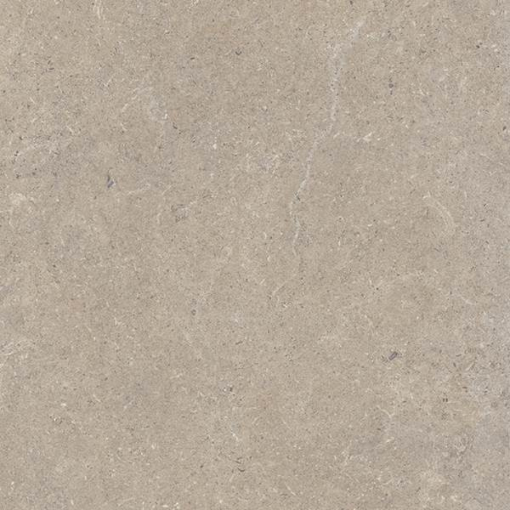  60x120cm Surround Row Matt 9mm