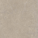  60x120cm Surround Row Matt 9mm