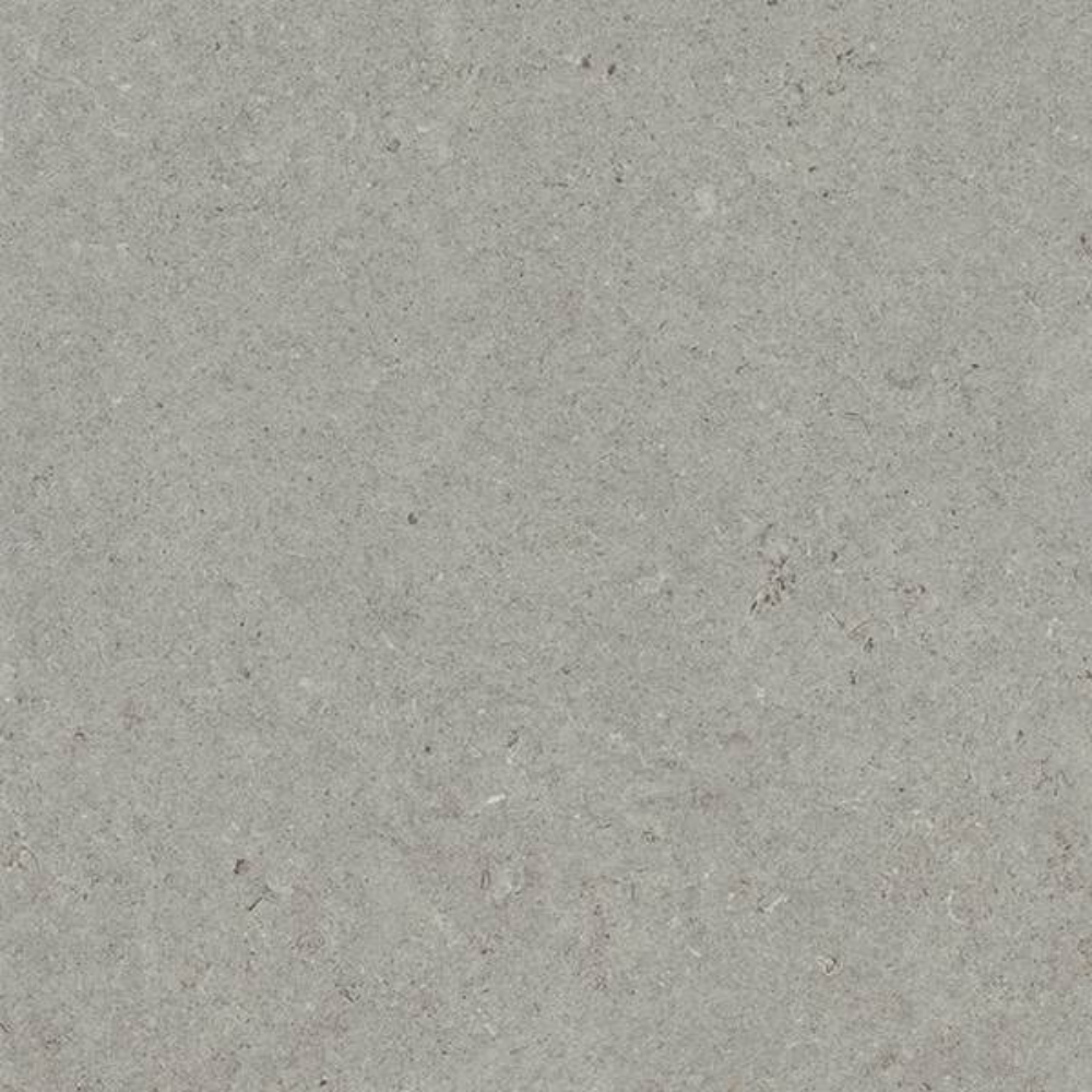  60x120cm Surround Shape Matt 9mm