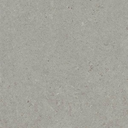  60x120cm Surround Shape Matt 9mm