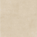 100x100cm Ark Ivory Matt 8mm