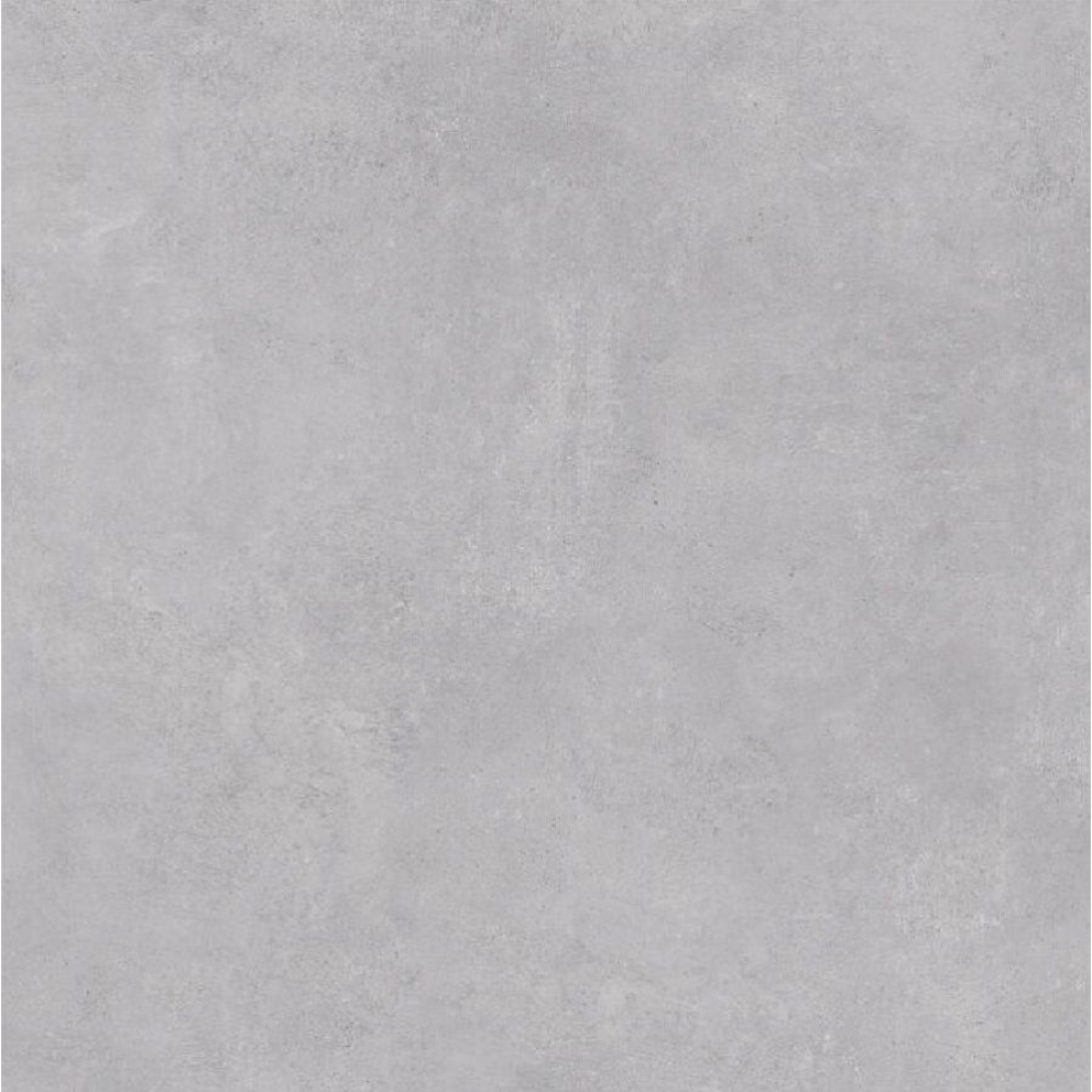 100x100cm Ark Silver Matt 8mm