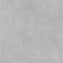 100x100cm Ark Silver Matt 8mm