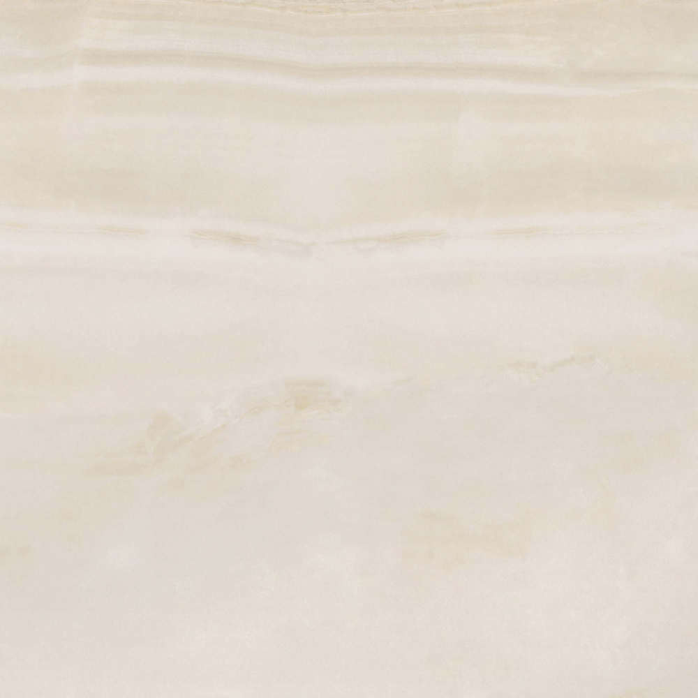 120x120cm Divina Onyx Extra Hochglanz 9mm