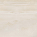 120x120cm Divina Onyx Extra Hochglanz 9mm