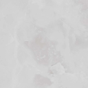 120x120cm Divina Onyx White Hochglanz 9mm