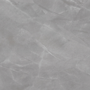 120x120cm Divina Silver Hochglanz 9mm