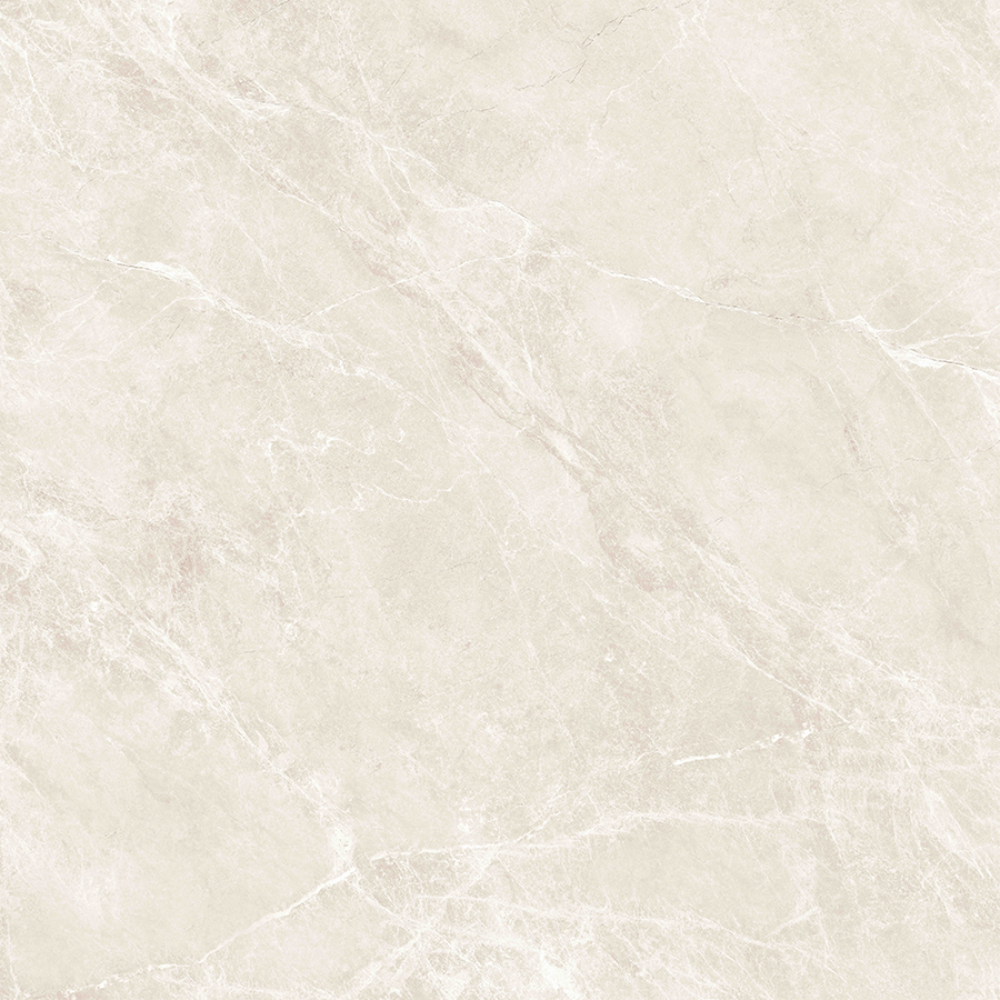 120x120cm Las Palmas Hochglanz 9mm