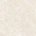 120x120cm Las Palmas Hochglanz 9mm