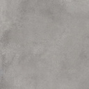 120x120cm Mystone FOG Matt 9mm 