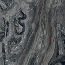 120x120cm OROBICO BLEND Matt 9mm