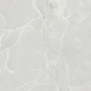 120x120cm Onice Clear 9mm