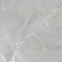 120x120cm Marble Max Amani Grey Hochglanz 9mm