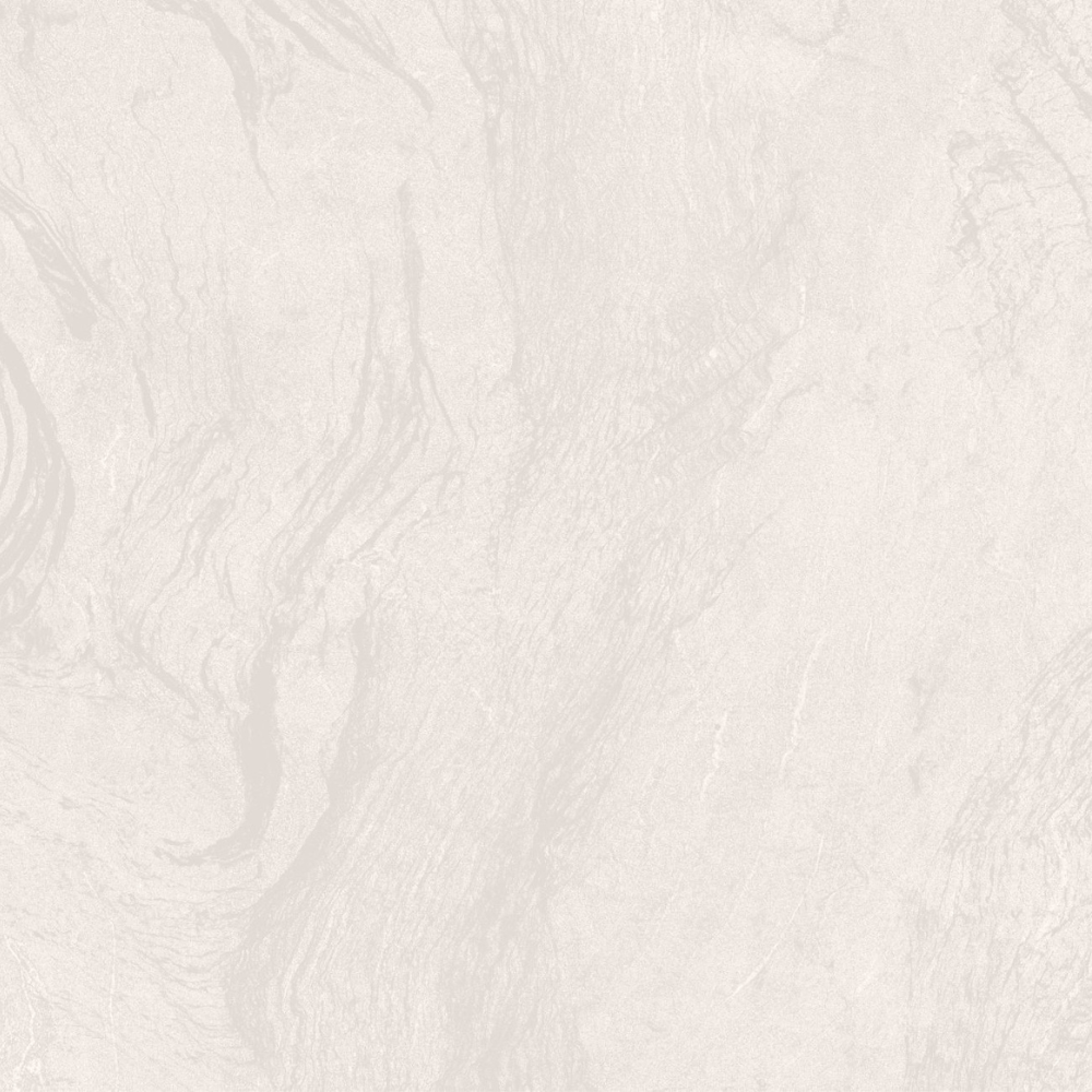 60x120cm Nomerless White  Hochglanz 7mm