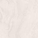 60x120cm Nomerless White  Hochglanz 7mm