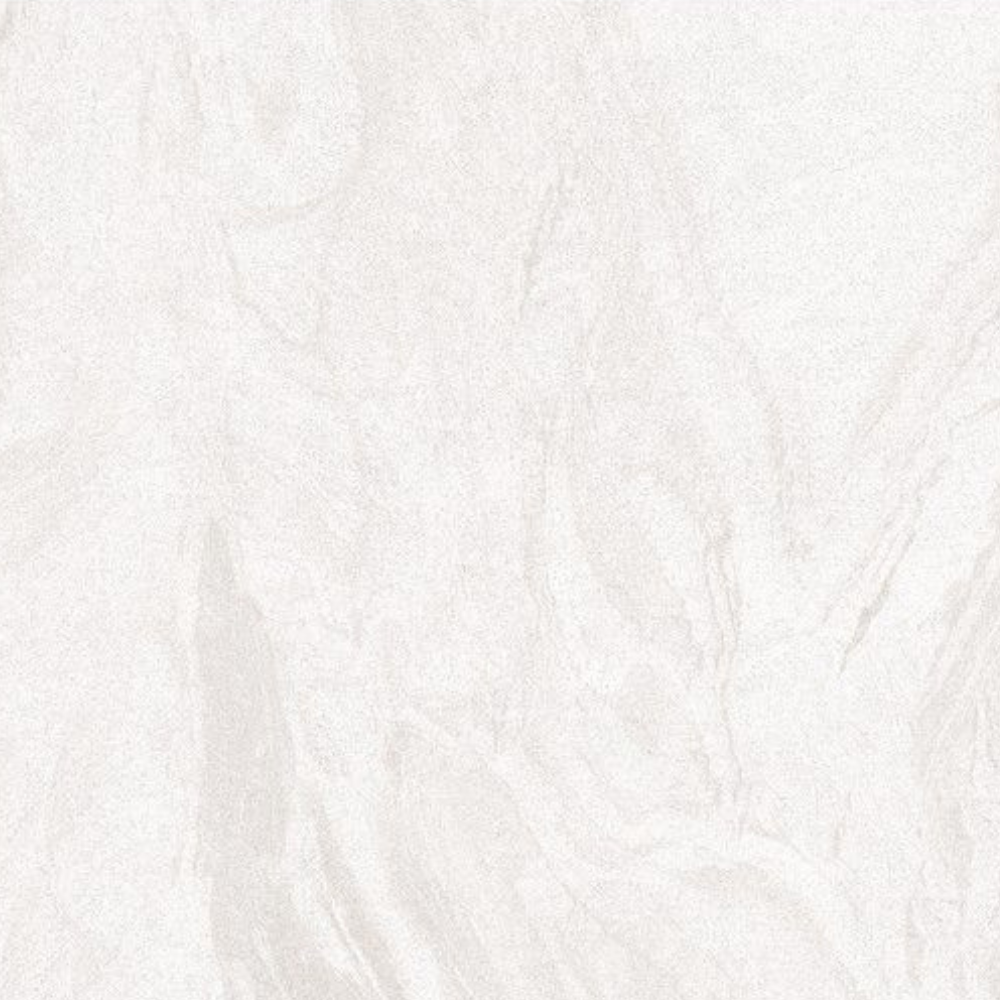 60x120cm Cipollino White  Matt 9mm