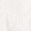 60x120cm Cipollino White  Matt 9mm