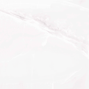 60x120cm  Mia YENI  Hochglanz 7mm