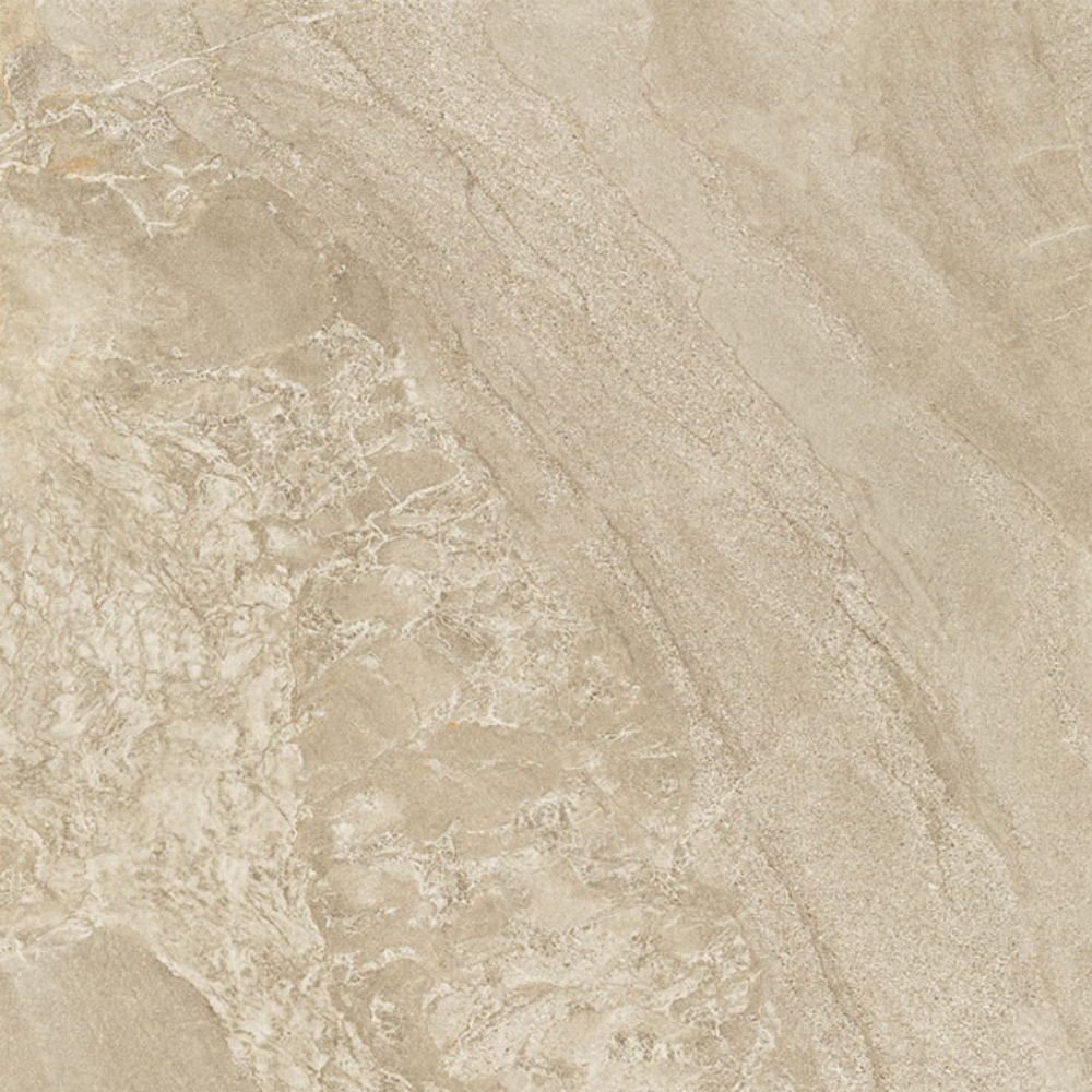 60x120cm County Beige Matt 9mm 