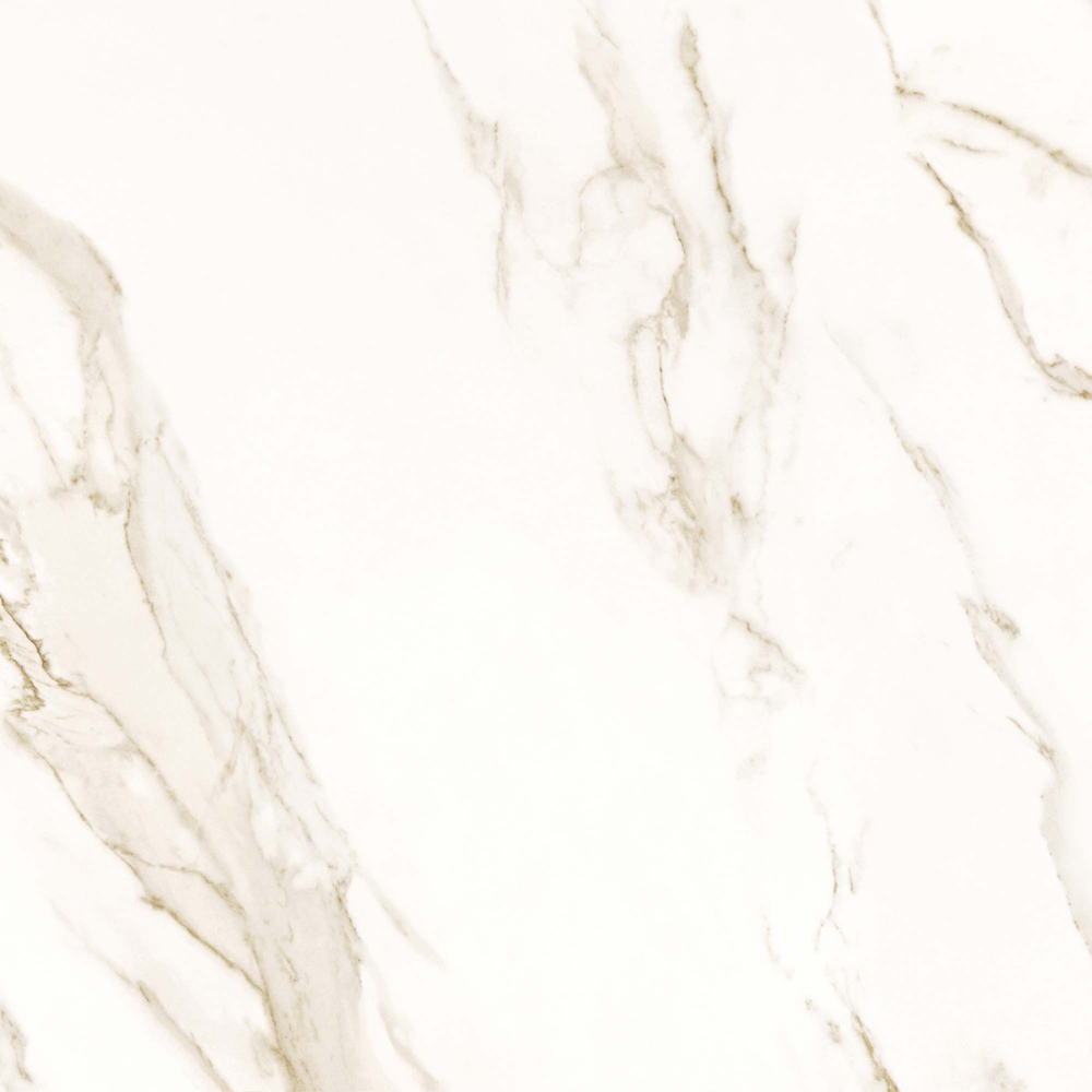 60x120cm Divina Calacatta Gold  Hochglanz 9mm 