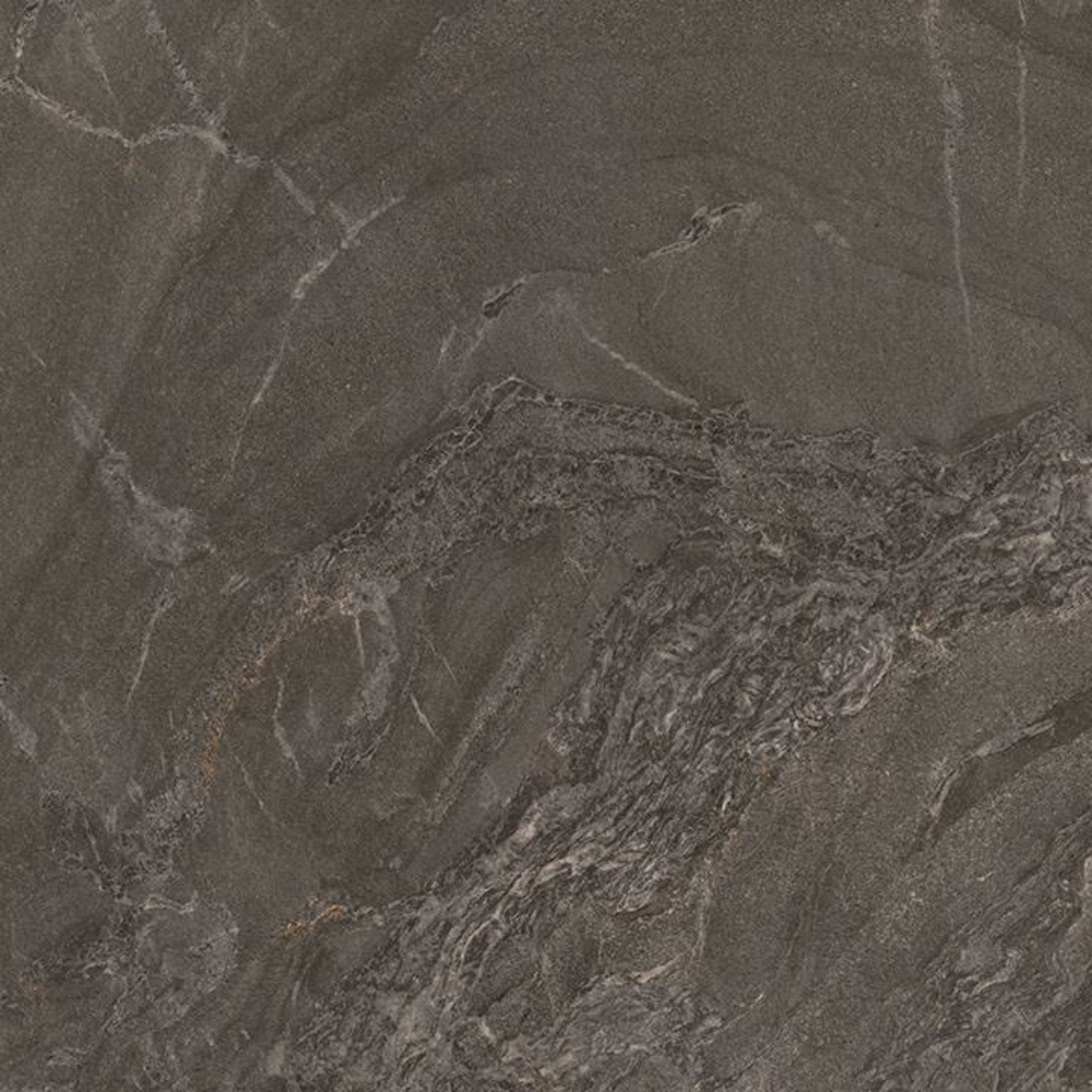 60x120cm COTTAGE DARK Matt 9mm