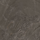 60x120cm COTTAGE DARK Matt 9mm