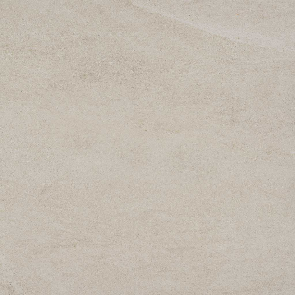 60x120cm Classtile Burlington Sand  Matt 9mm 