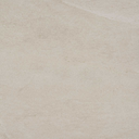 60x120cm Classtile Burlington Sand  Matt 9mm 