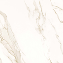 60x120cm Divina Calacatta Gold Matt 9mm