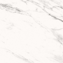 60x120cm Divina Carrara Hochglanz 9mm